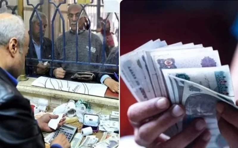 تبكير رسمي.. موعد صرف مرتبات المعلمين لشهر مارس قبل حلول عيد الفطر